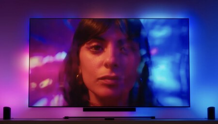 Philips Hue