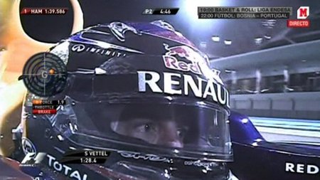 06.jpg