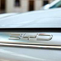 Problemas en el paraíso para BYD: la marca china desbancó a Tesla, pero lleva meses perdiendo millones con sus coches eléctricos