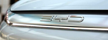 Problemas en el paraíso para BYD: la marca china desbancó a Tesla, pero lleva meses perdiendo millones con sus coches eléctricos