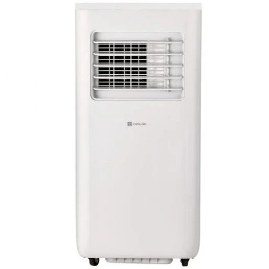 Aire Acondicionado Portátil Origial AirFeel 1750 