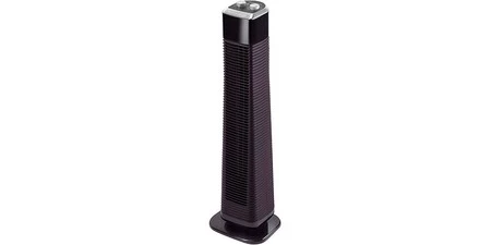 Rowenta Classic Tower Vu6140f0