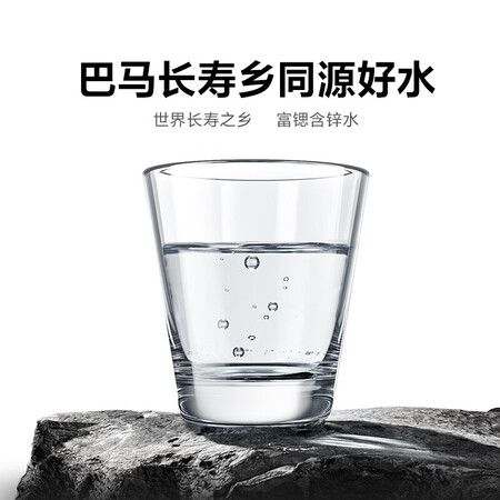 Xiaomi Mijia Rich Mineral Water Purifier 2