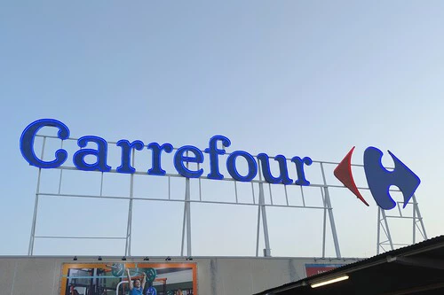 Carrefour02