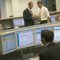 Operando en Forex: Calcular el tamaño de la posición óptimo 