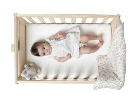 Colchones Pikolin Baby35