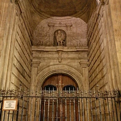 Foto 123 de 154 de la galería fotos-tomadas-con-el-honor-10-lite en Xataka Android