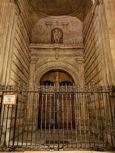 Foto de Fotos tomadas con el Honor 10 Lite (123/154)