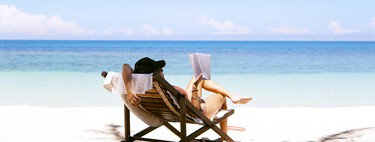 Ante el dilema de si para desconectar son mejores unas vacaciones largas o unas cortas, la ciencia tiene muy clara su respuesta