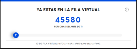 Captura De Pantalla 2025 05 09 091919