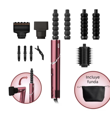 Captura De Pantalla 2026 04 07 A Las 12 48 54