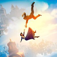 Por 15 euros, en vez de 470 euros, te llevas Borderlands 3, BioShock Infinite y otros 13 juegos más con este pedazo de pack de Humble Bundle 