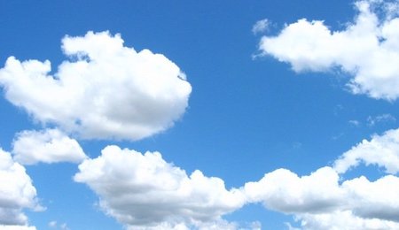 Tendencias tecnológicas empresariales 2010: el SaaS y el salto a la nube