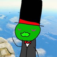 Pasó casi tres años divirtiendo a la comunidad con un dibujo al día mientras esperaba Zelda: Tears of the Kingdom. Ahora, todos le agradecen su trabajo con un precioso homenaje 