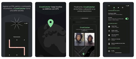 Captura De Pantalla 2023 05 08 A Las 10 17 18