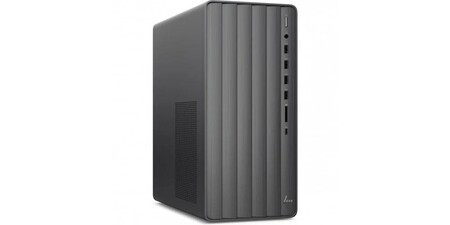 Hp Envy Desktop Te01 1028ns