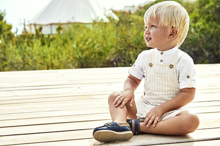 Coleccion Primavera Mayoral 4