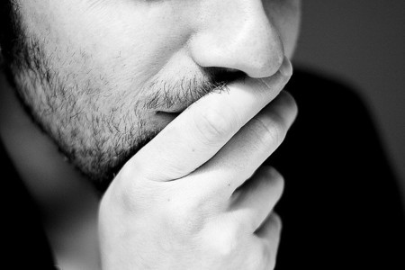 ¿Cómo llamar a mi empresa? Los ejemplos de las grandes enseñas