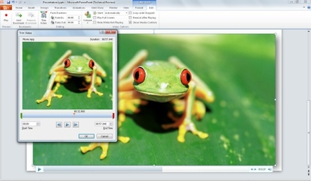 Microsoft Office 2010, lo que nos espera