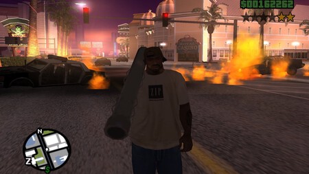 Proyecto Nuevo 49
