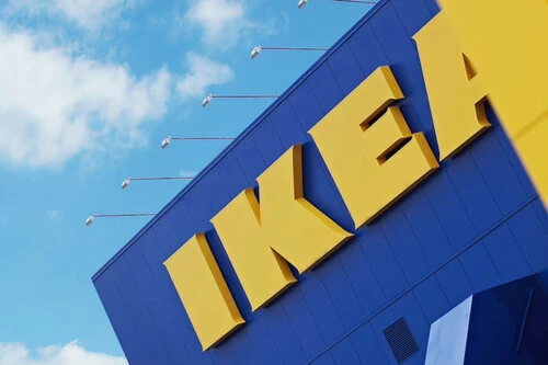 Ikea