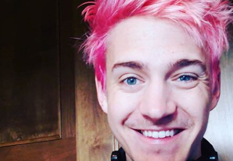 Los 9 streamers de Twitch más vistos en 2018