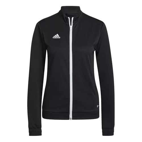 adidas Mujer Entrada 22 Chaqueta deportiva