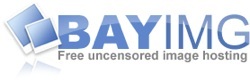 Bayimg, alojamiento de imágenes sin censuras