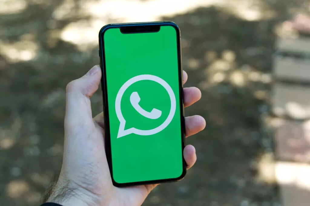 WhatsApp en iOS trae importantes cambios: nuestras llamadas estarán más protegidas que nunca WhatsApp en iOS trae importantes cambios: nuestras llamadas estarán más protegidas que nunca