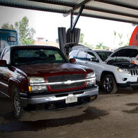 Es oficial: ya no se pueden traer “autos chocolate” a México. Sheinbaum pone fin al programa que permitía regularizarlos por 2,500 pesos 