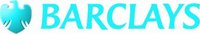 Barclays quiere invertir en España, pero con garantías