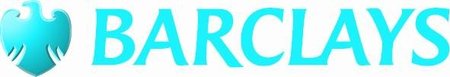 Barclays quiere invertir en España, pero con garantías