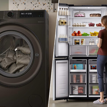 Electrodomesticos Prime Day De Amazon