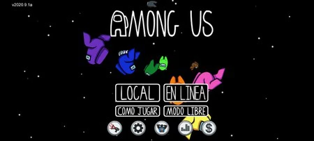 画像 2020 09 08 11 07 58