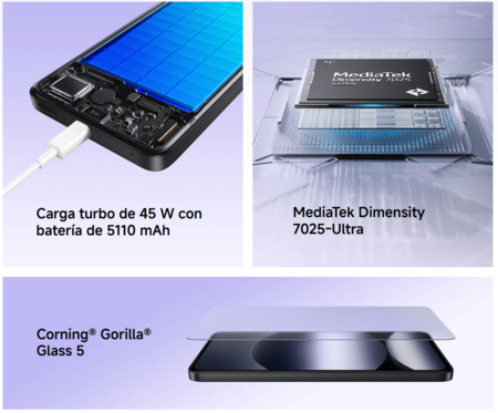 Screenshot 2025 10 23 161840