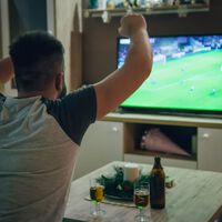 México no quiere streams piratas del Mundial y ya tiene sus aliados: los proveedores de internet 