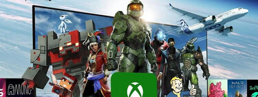 "No son los aranceles". El expresidente de Blizzard desmiente a Microsoft y señala la razón de la última subida de precio de Xbox Series X|S 