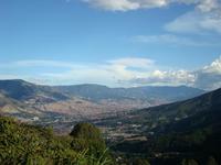 Colombia: 5 lugares que hay que ver en una visita a Medellín