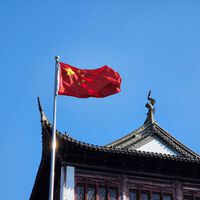 Los robots humanoides se convierten en la gallina de los huevos de oro de China y su apuesta por este sector no deja de crecer