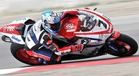 Superbikes Estados Unidos 2010: Lo mejor y lo peor de las carreras en Salt Lake City