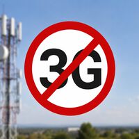Avanza el apagón del 3G en España. Los daños colaterales van más allá de la cobertura de tu móvil 