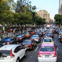 CDMX te perdona el 100% de la tenencia si pagas antes del 30 de junio
