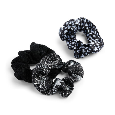Kimball 5232901 01 Hween 3pk Scrunchies Gbp2 Eur3 4 Pln13 Czk80