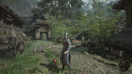 Wuchang Fallen Feathers Tips Beg 1