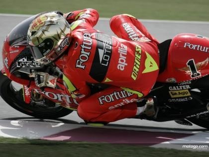 Jorge Lorenzo