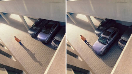 Hyundai Kona Cenital