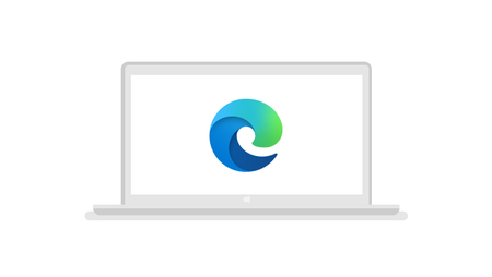 Gracias a Microsoft Edge, Chrome recibirá una función muy útil para gestionar nuestras pestañas