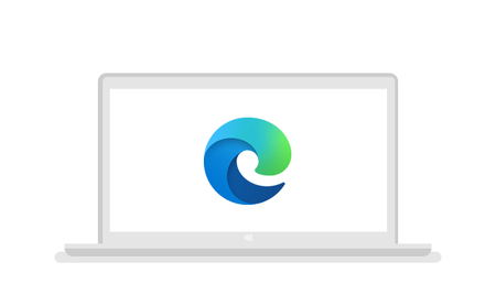 Gracias a Microsoft Edge, Chrome recibirá una función muy útil para gestionar nuestras pestañas