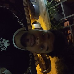 Foto 14 de 26 de la galería galeria-motorola-one-zoom en Xataka