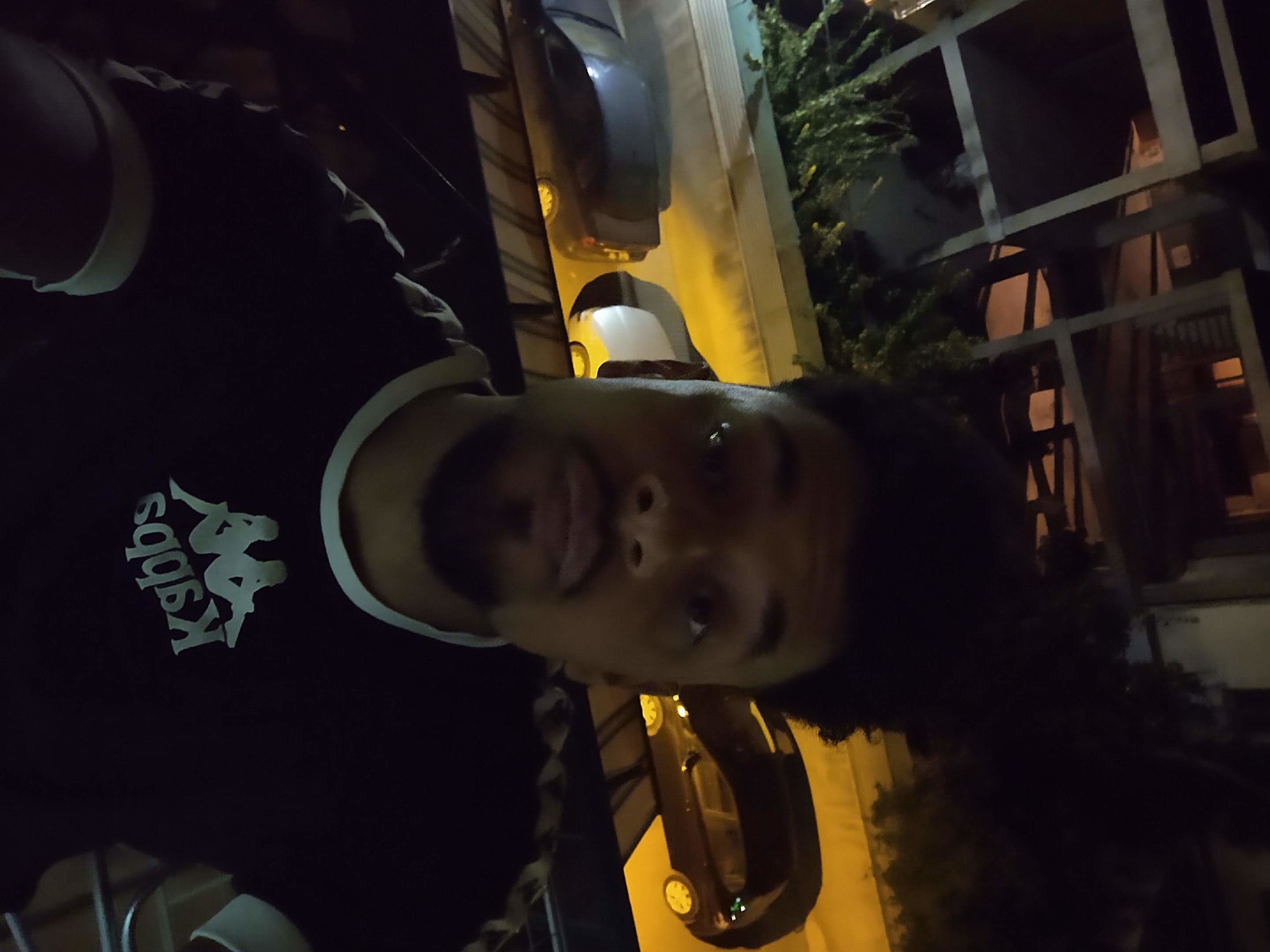 Foto de Galería Motorola One Zoom (14/26)